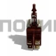 2201920500 Выключатель сетевой (4-конт,Series:SA,16(6)/250 - T85) BEKO SWT704AC 2827990100, 2833840100, 2201760500, 2820510100, SWT500ZN