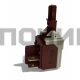 2201920500 Выключатель сетевой (4-конт,Series:SA,16(6)/250 - T85) BEKO SWT704AC 2827990100, 2833840100, 2201760500, 2820510100, SWT500ZN