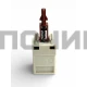 2201920500 Выключатель сетевой (4-конт,Series:SA,16(6)/250 - T85) BEKO SWT704AC 2827990100, 2833840100, 2201760500, 2820510100, SWT500ZN