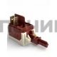 2201920500 Выключатель сетевой (4-конт,Series:SA,16(6)/250 - T85) BEKO SWT704AC 2827990100, 2833840100, 2201760500, 2820510100, SWT500ZN