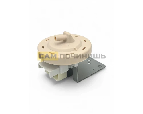 Датчик уровня воды для сма LG 6601ER1006A, замена 6601ER1006K, 6601ER1006M, 6601EN1005A, 6601EN1005E
