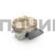 Датчик уровня воды для сма LG 6601ER1006A, замена 6601ER1006K, 6601ER1006M, 6601EN1005A, 6601EN1005E