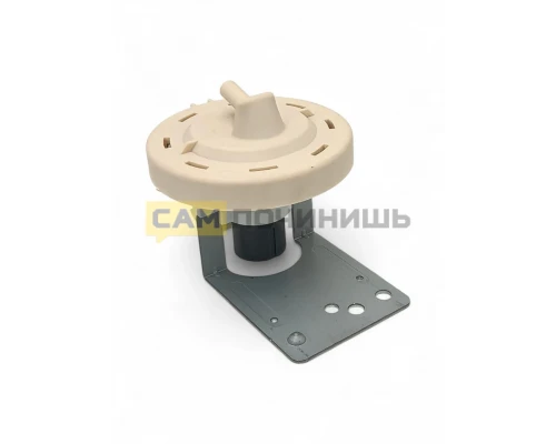 Датчик уровня воды для сма LG 6601ER1006A, замена 6601ER1006K, 6601ER1006M, 6601EN1005A, 6601EN1005E