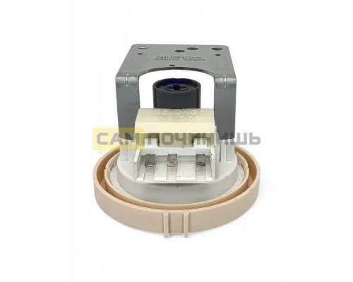 Датчик уровня воды для сма LG 6601ER1006A, замена 6601ER1006K, 6601ER1006M, 6601EN1005A, 6601EN1005E
