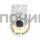 Датчик уровня воды для сма LG 6601ER1006A, замена 6601ER1006K, 6601ER1006M, 6601EN1005A, 6601EN1005E