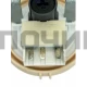 Датчик уровня воды для сма LG 6601ER1006A, замена 6601ER1006K, 6601ER1006M, 6601EN1005A, 6601EN1005E