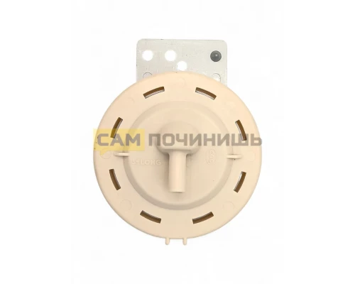 Датчик уровня воды для сма LG 6601ER1006A, замена 6601ER1006K, 6601ER1006M, 6601EN1005A, 6601EN1005E