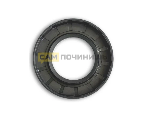12638100000283 Сальник бака 37x66x10 Midea, 03at69, SLB000LG