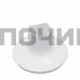 Редуктор к чаше блендера Braun 7050135, BR67050135