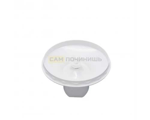 Редуктор к чаше блендера Braun 7050135, BR67050135