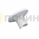 Редуктор к чаше блендера Braun 7050135, BR67050135