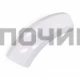 00644221, 644221 Ручка люка сушильной машины, Bosch-00497523, 497523, BO3822