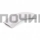 00644221, 644221 Ручка люка сушильной машины, Bosch-00497523, 497523, BO3822