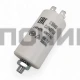 Конденсатор для стиральных машин 4µF 450V CAP507UN, CAP007UN