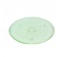 MCW014UN Тарелка СВЧ 255 мм Samsung DE74-00027A, 95pm16, N722