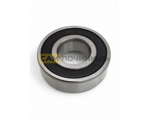 Подшипник 6203 RS  BRG014UN