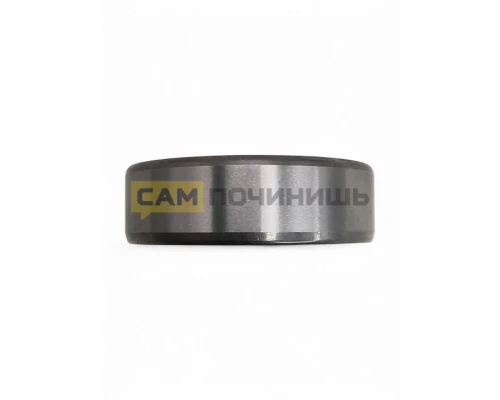 Подшипник 6203 RS  BRG014UN