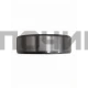Подшипник 6203 RS  BRG014UN