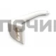 00369542, WL540, DHF000BO= Ручка двери холодильника 315mm (унив.), !!! BOSCH-00369542, 00481302, 3695