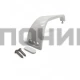 00369542, WL540, DHF000BO= Ручка двери холодильника 315mm (унив.), !!! BOSCH-00369542, 00481302, 3695
