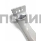 00369542, WL540, DHF000BO= Ручка двери холодильника 315mm (унив.), !!! BOSCH-00369542, 00481302, 3695