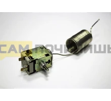 (НЗ) AG000110 !Термостат TAM133 (2500mm) Китай, RF0112A