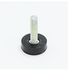 Ножка для сма M10 03AG103, 651052485, 450001400, 651009866, 051723, 720168500, LFT001UN