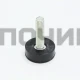 03AG103 !Ножка СМА, M10, зам. !LFT001UN= {Унив.} 651052485, 450001400, 651009866, 051723,