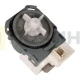 Сливной насос стиральных машин Bosch/Siemens, Hanyu 30w, 9010206, 49023062, C00266228, PMP002UN
