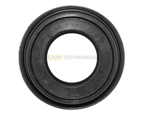 Сальник 30x52/60x11/15 для стиральных машин Candy SLB003CY, зам. 92445543, WT032, CY1001