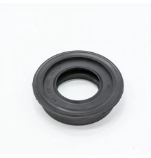 Сальник 30x52/60x11/15 для стиральных машин Candy SLB003CY, зам. 92445543, WT032, CY1001