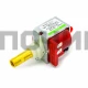Q072B КРАСНЫЙ !Насос для кофеварки/кофемашины ULKA Ex5 48W 220V,(650cc/min_15bar), !CFM002UN=, зам.49BQ174, `AV5433