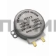 Мотор вращения тарелки микроволновой печи, AC-30V 3W, MCW030UN